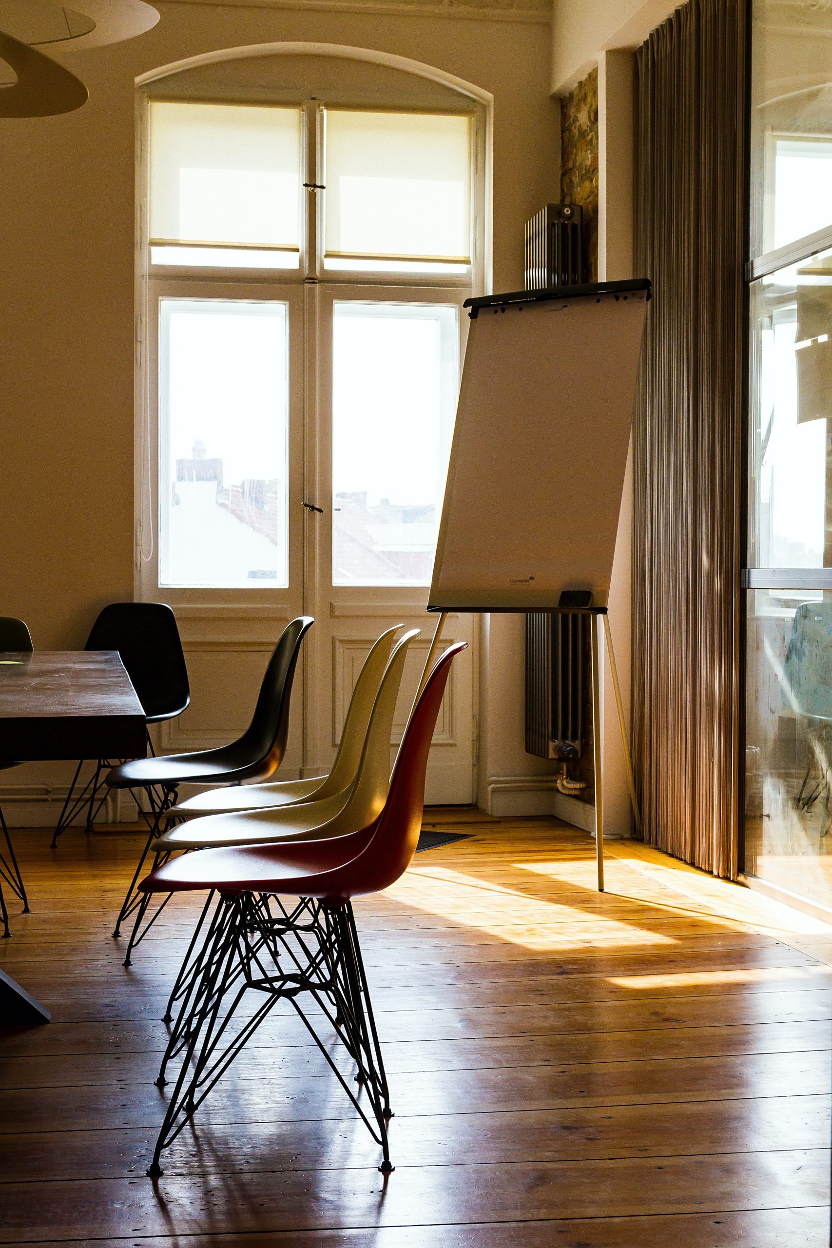 mes prestations de formations en entreprise