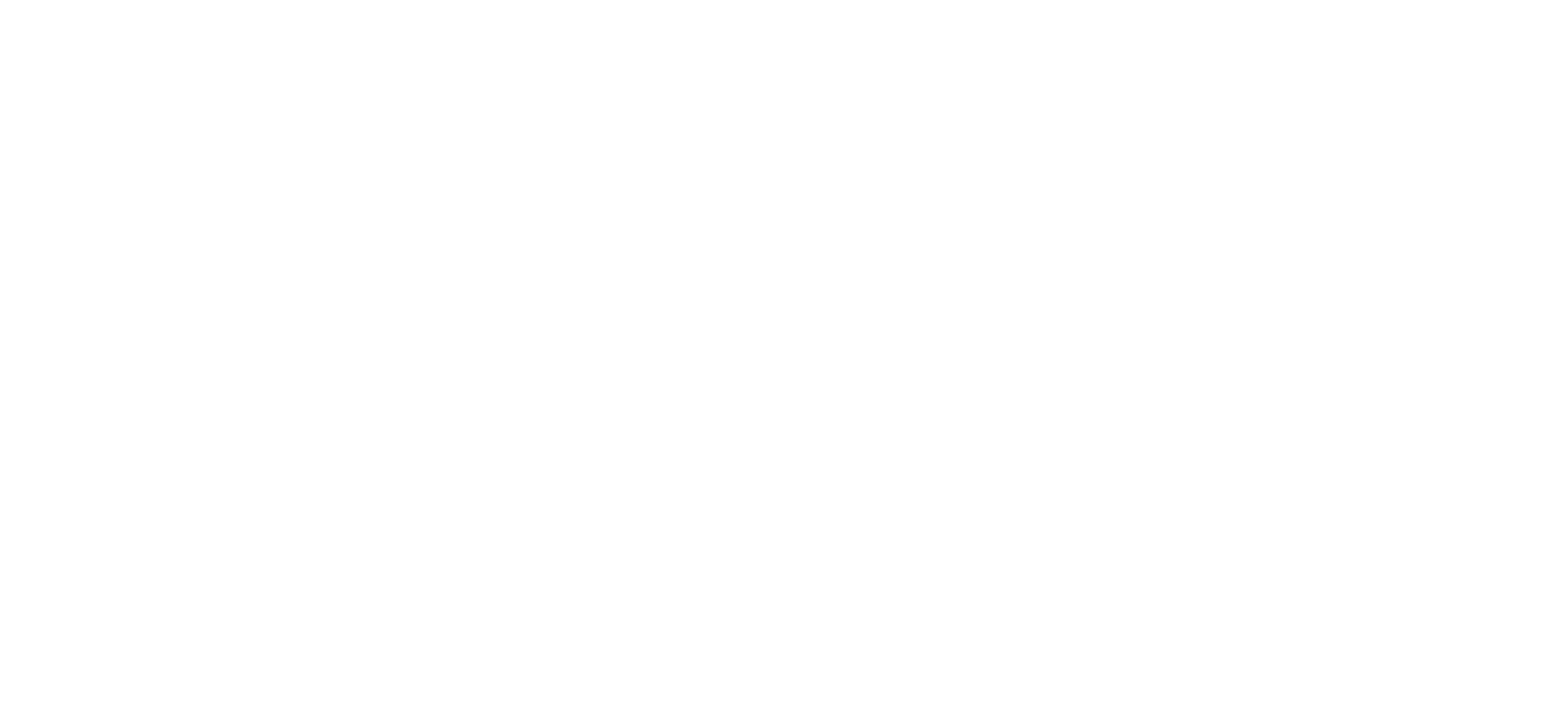 Logo blanc Athemma