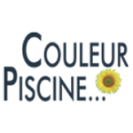 couleurpiscine3