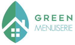 greenmenuiserie