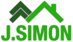 jsimon-logo-big